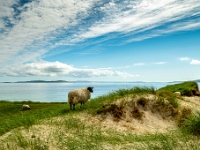 Isle of Lewis and Harris